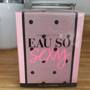 Victoria's Secret Eau So Sexy 50ml